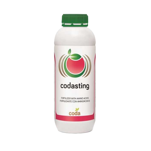 کود کدا استینگ اسپانیا یک لیتری کود کدا استینگ اسپانیا یک لیتری