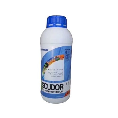 کود اسکادر ارونسیس اسپانیا یک لیتری کود اسکادر ارونسیس اسپانیا یک لیتری